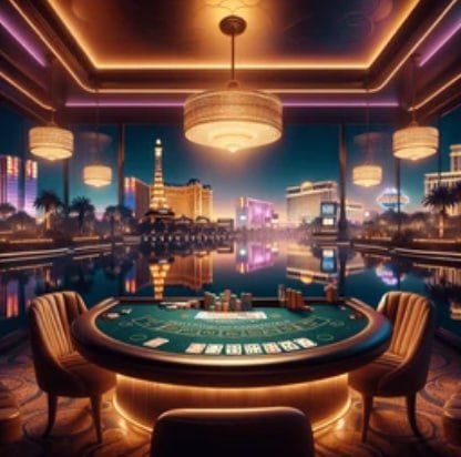 linetogel jp featured game showcase linetogel jp featured game showcase