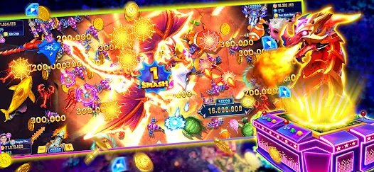 linetogel jp live-dealer studio with professional croupiers and HD camera setup