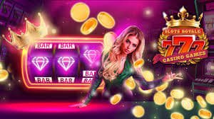 linetogel jp featured game showcase