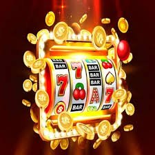 Deposit screen on linetogel jp showing DANA, OVO, GoPay payment options