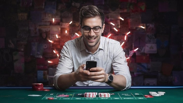 linetogel jp App linetogel jp App