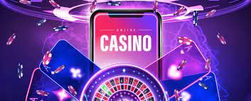 linetogel jp featured game showcase