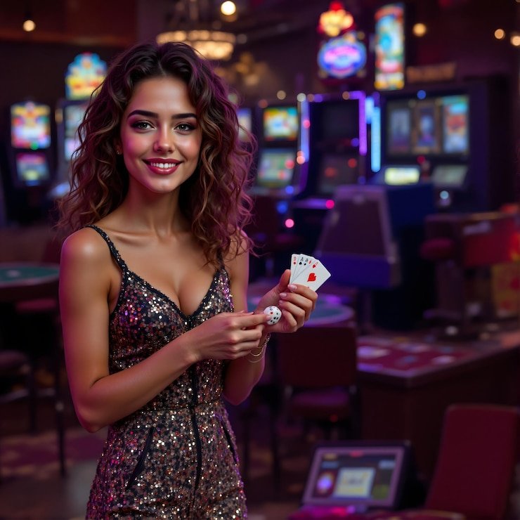 linetogel jp Ceme Online betting interface with tile cards and stake buttons