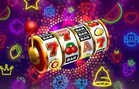 linetogel jp featured game showcase