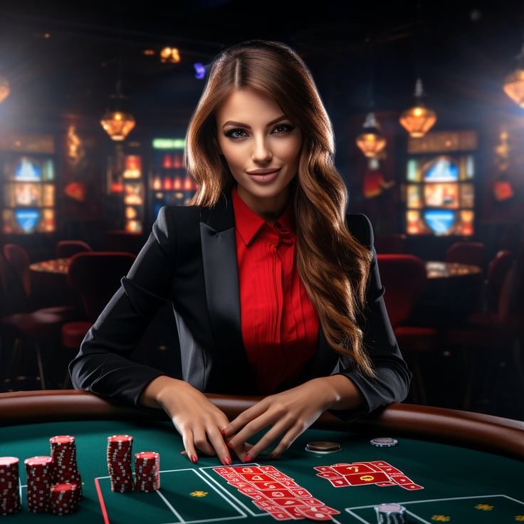 linetogel jp featured game showcase linetogel jp featured game showcase