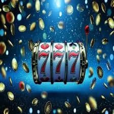 linetogel jp football betting interface showing Liga 1 fixtures and match odds