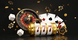 linetogel jp user Mobile user and Brand