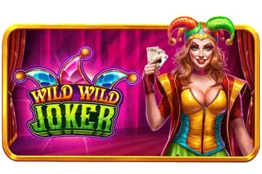 linetogel jp featured game showcase