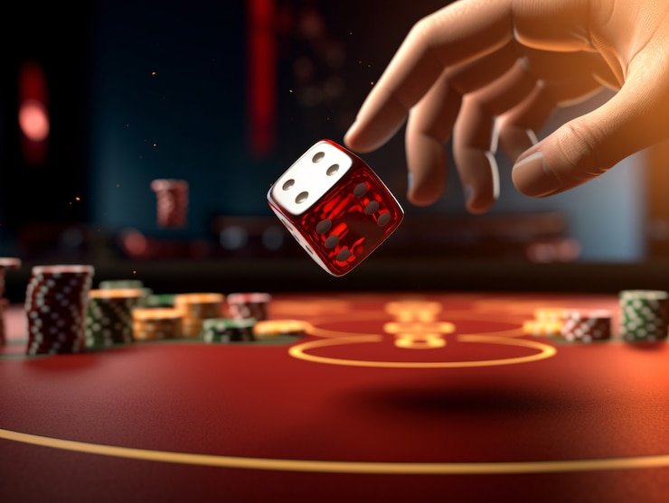 Live dealer table schedule interface on linetogel jp showing blackjack and roulette sessions