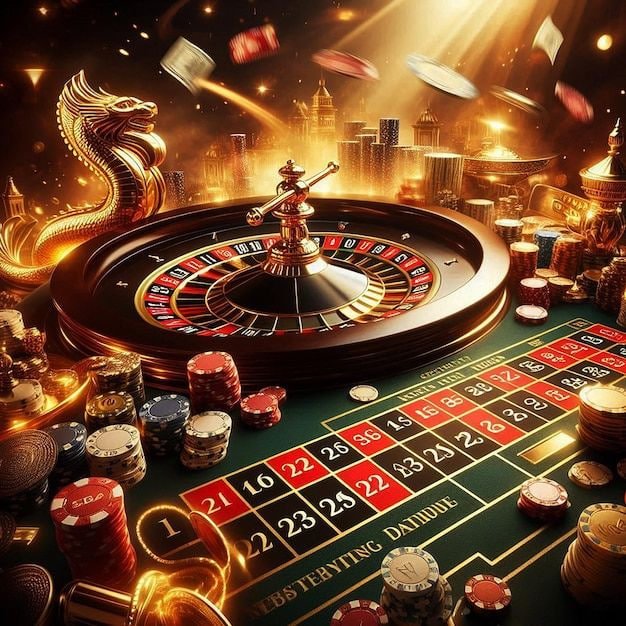 linetogel jp featured game showcase linetogel jp featured game showcase