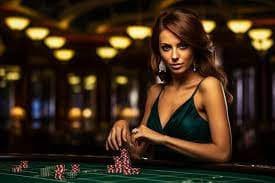 Pragmatic Play betting interface on linetogel jp showing live video stream and stake options